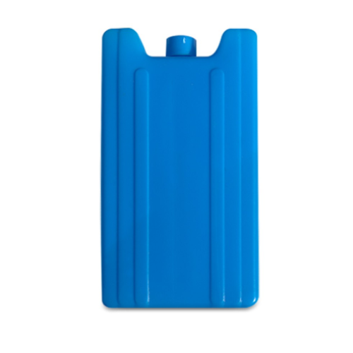 400g Ice Box,Ice Brick,Rigid Ice Pack  MTBH400