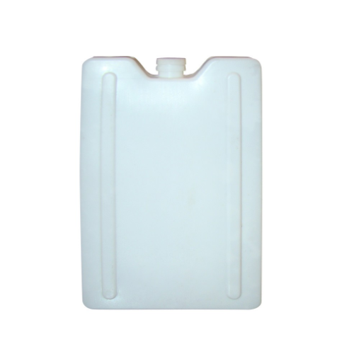 600g Ice Box,Ice Brick,Rigid Ice Pack   MTBH600