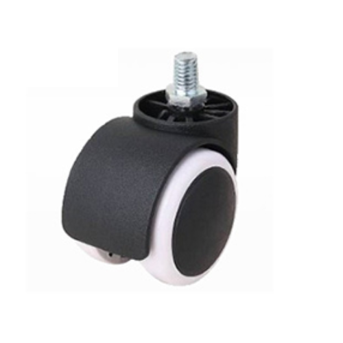 GT-PU10  Furniture caster for office chair