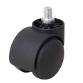 Office chair casters  GT-W02