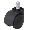 part of Furniture Caster   GT-W06