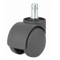 high quality office chair caster  GT-W01
