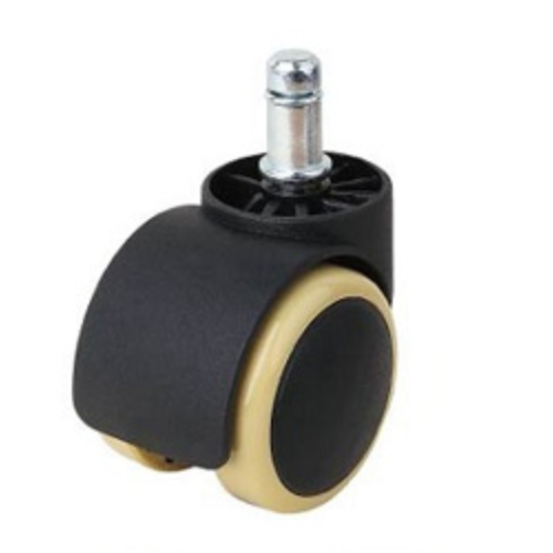 chair caster/ caster for funitures  GT-PU01