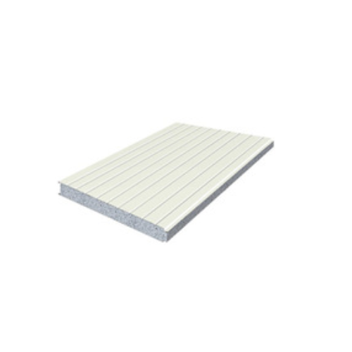 light steel EPS sandwich panel for cold room time limited discout offer
