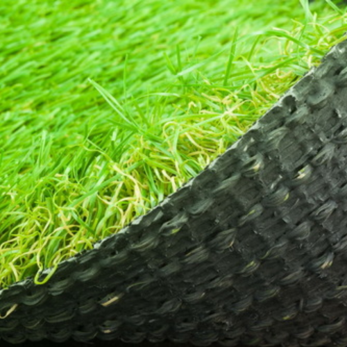 Special design new arrival artificial grass on concrete   MIH4016DW1