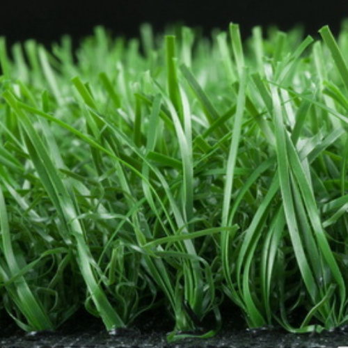 soft pet artificial grass   QE-M3014DW3