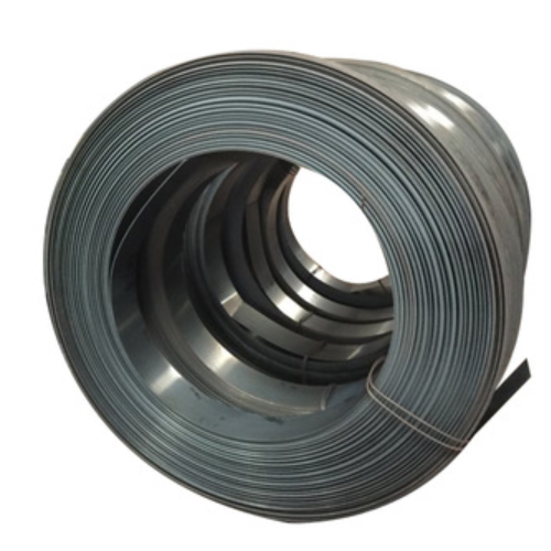 spring steel strip Manufacturers FL-014