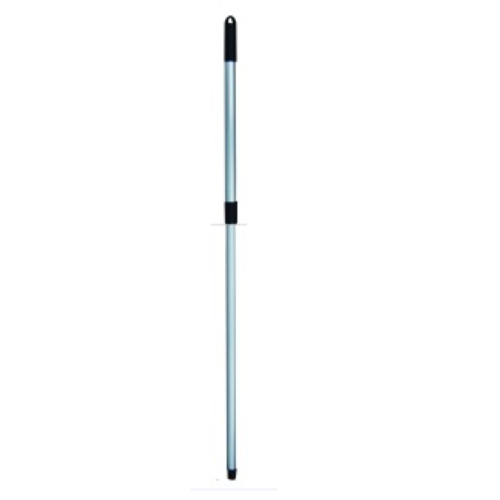 Two-Section Aluminum Telescopic Handle G-503