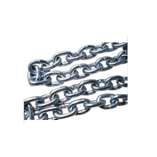 Link chain on alibaba website  D140