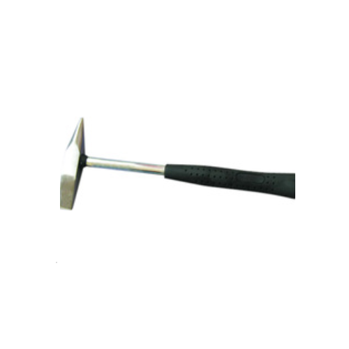 chipping hammer with steel handle  W72