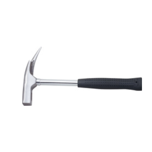 600g roofing hammer with handle  W75