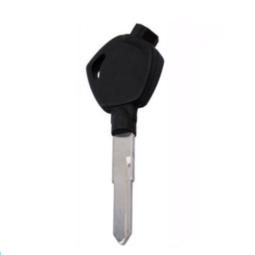 Replacement Cheap Motorcycle Key Blanks Suppliers in china F154