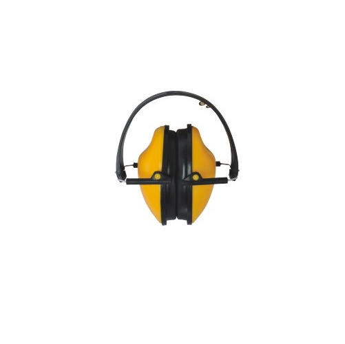 High quality safety earmuff, kids earmuff, earmuff noise cancelling EM-003