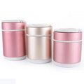 stainless steel food storage leakproof children's lunch box with best quality FF9#1.3