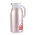 high quality thermos heat preservation stainless steel tea kettle for sale KFH03-1.5C