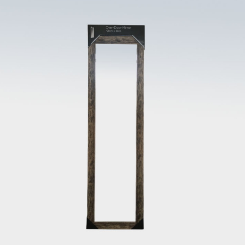 mirror frame,framed mirror OEM & ODM order welcomed P4912-MX130X120