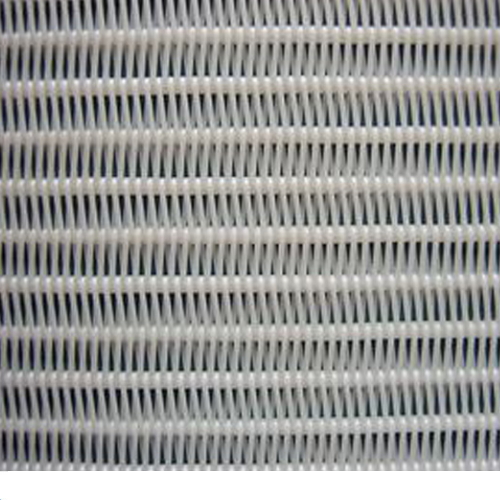Polyester Paper Mills Fabric/Polyester Paper Net Polyester Linear Screen Yl-032