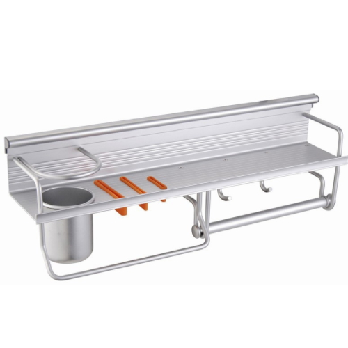 Buy Wall Mounted Aluminum Kitchen Lid Frame Kd5150 Bestsuppliers