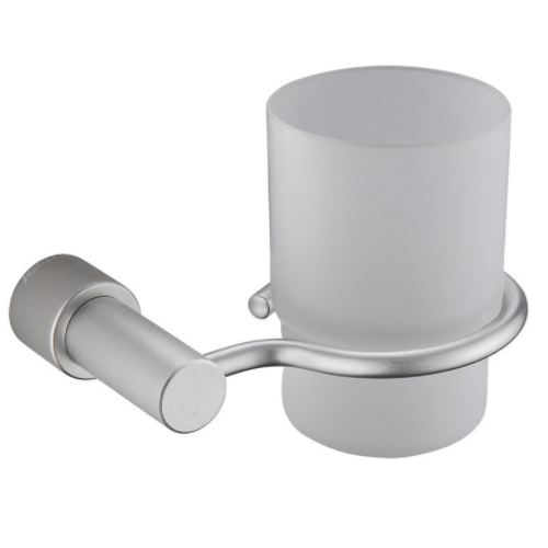 travel toothbrush and toothpaste holder KD-6209