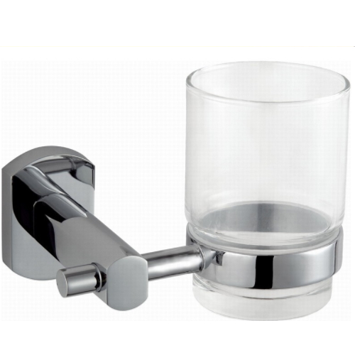 bathroom wall mounted stainless steel toothbrush holders KD-8309