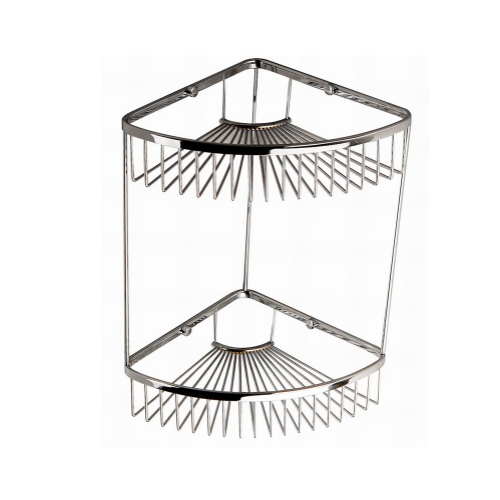 wall mounted credible stackable laundry basket KD-5123