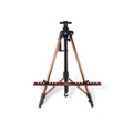 hot sale aluminum table easel studio easel art easel in different color for sale    MH6101