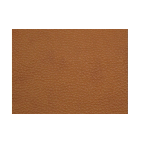 upholstery leather used in decoration design     158-9