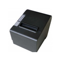 Thermal Point of Sales Printer    POS-80B