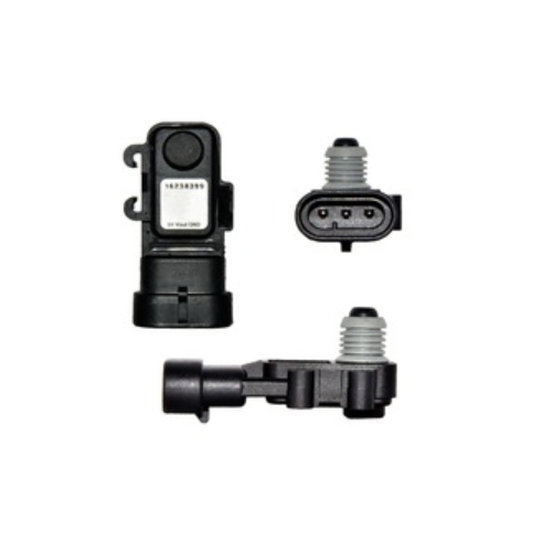 Buy Cheapest Fuel Pump Pressure Sensor Jhp1 Bestsuppliers