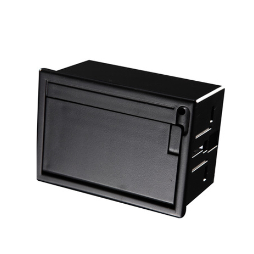 thermal receipt print module print control board sold separately   TS-A