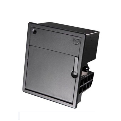 58mm Thermal Receipt Printer module    JJ-TS 9