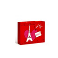 Love Bouquet Valentine Gift Paper Bag    KR230-3