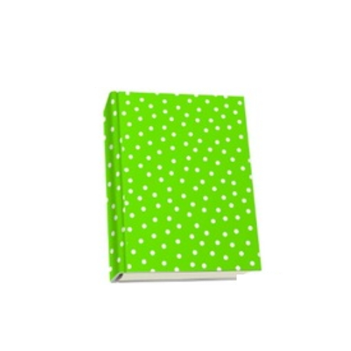 Most popular personalized colorful customised notebook    BX-23
