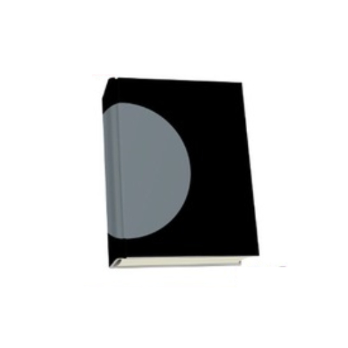 Main product custom made cheap A6 hardcover notebook   BX-24