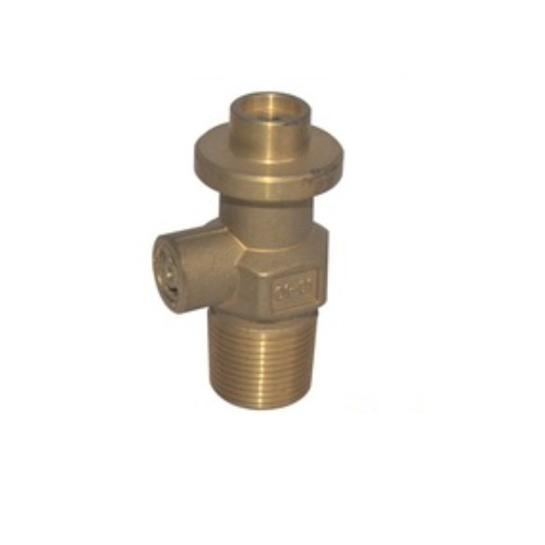 Buy Lpg Gas Stove Valve Brass ShV2 Bestsuppliers