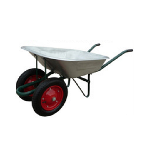 Top Selling Products Construction Wheelbarrow For Building  WB6203S