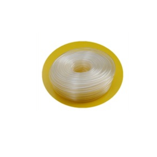 Buy Clear Small Plastic Water Tubes,soft Pvc Clear Hose Pipe Tubing Pvc