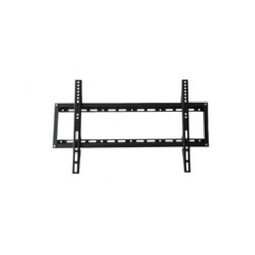 Buy Black Universal TV Wall Mount Bracket Bestsuppliers
