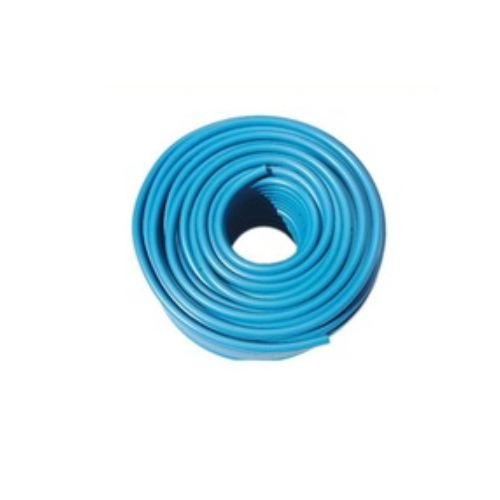 Buy Gas Hoses Flexible and High Pressure Hose for Grill and Stove Pvc