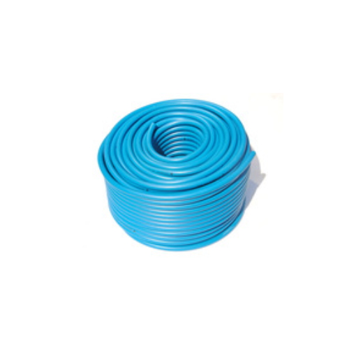 Buy Pvc Natural Gas Pipe, Flexible Pvc Lpg Gas Hose for Lpg Low