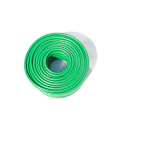 12mm PVC Agriculture Water Irrigation Hose Pipe,Fibre Reinforced Clear PVC 33