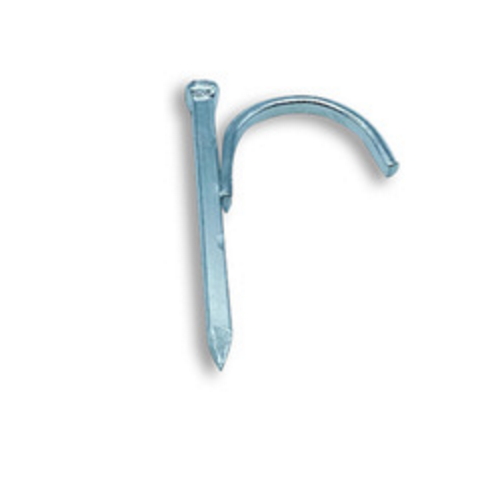 Steel Pipe Clamps / Steel Conduit Clamps / Steel Hook Nail  K7