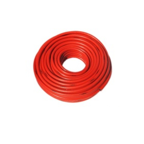 High Pressure pvc fire hose,Gas Heater Hoses PVC-GH-032