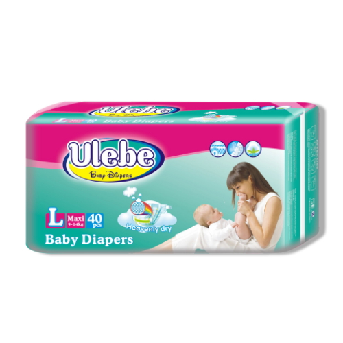 Magic dri sap largest side tape for b grade disposable baby diapers  QD010