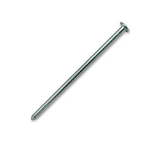 Large Size COMMON NAIL/WIRE NAIL From 1 Inch To 6 in