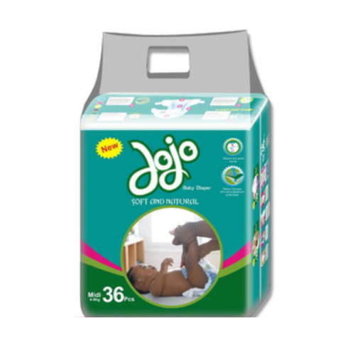 High quality Wholesale long duration time adult sized baby diapers breast feeding video QD023