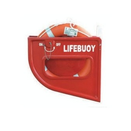 GRP Material Quick releaser Of Life Buoy Ring/ Life Buoy Quick Releaser