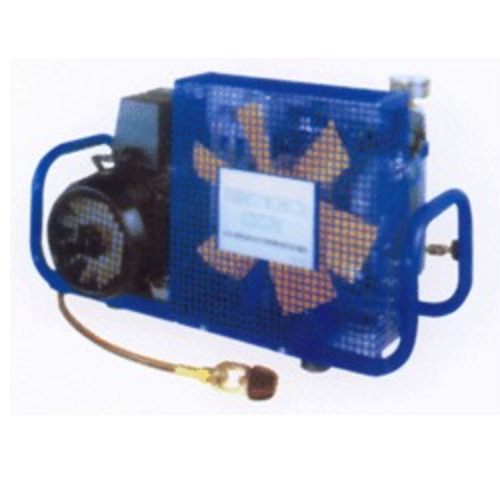 cheap manufacture breathing air pump  MCH 6