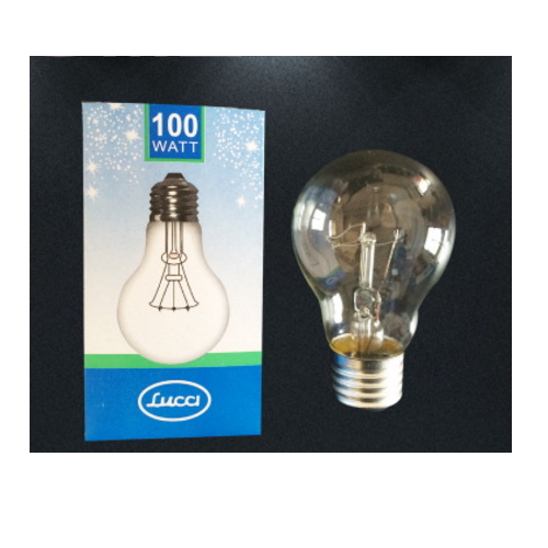 High Quality China Suppliers Factories Manufacturers Factories China Manufacturers