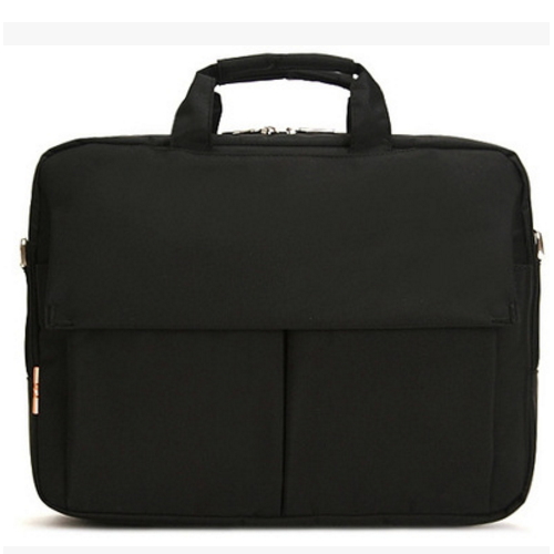 Buy Shoulder Strap Laptop Bag Computer Bag Sz22 Bestsuppliers